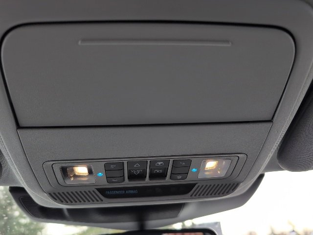 Used 2022 Ford Explorer Limited w/ Equipment Group 301A image 61