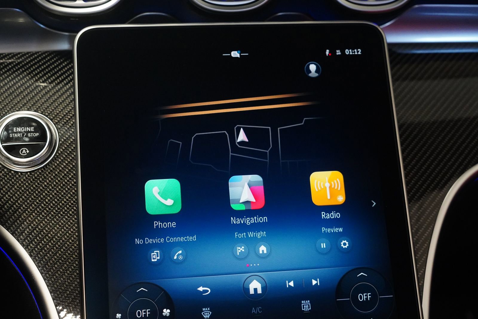 New 2026 Mercedes-Benz CLE 53 AMG 4MATIC Cabriolet image 29