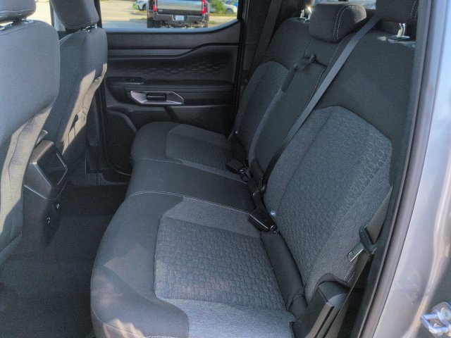 Used 2024 Ford Ranger XLT RWD image 14