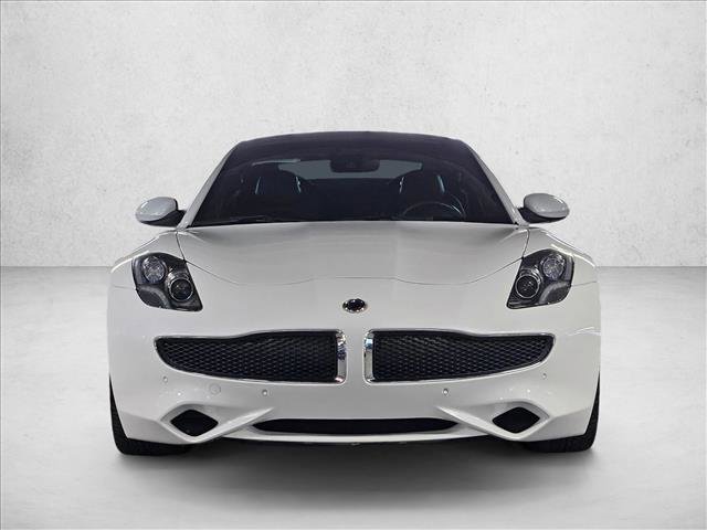 Used 2019 Karma Revero image 2