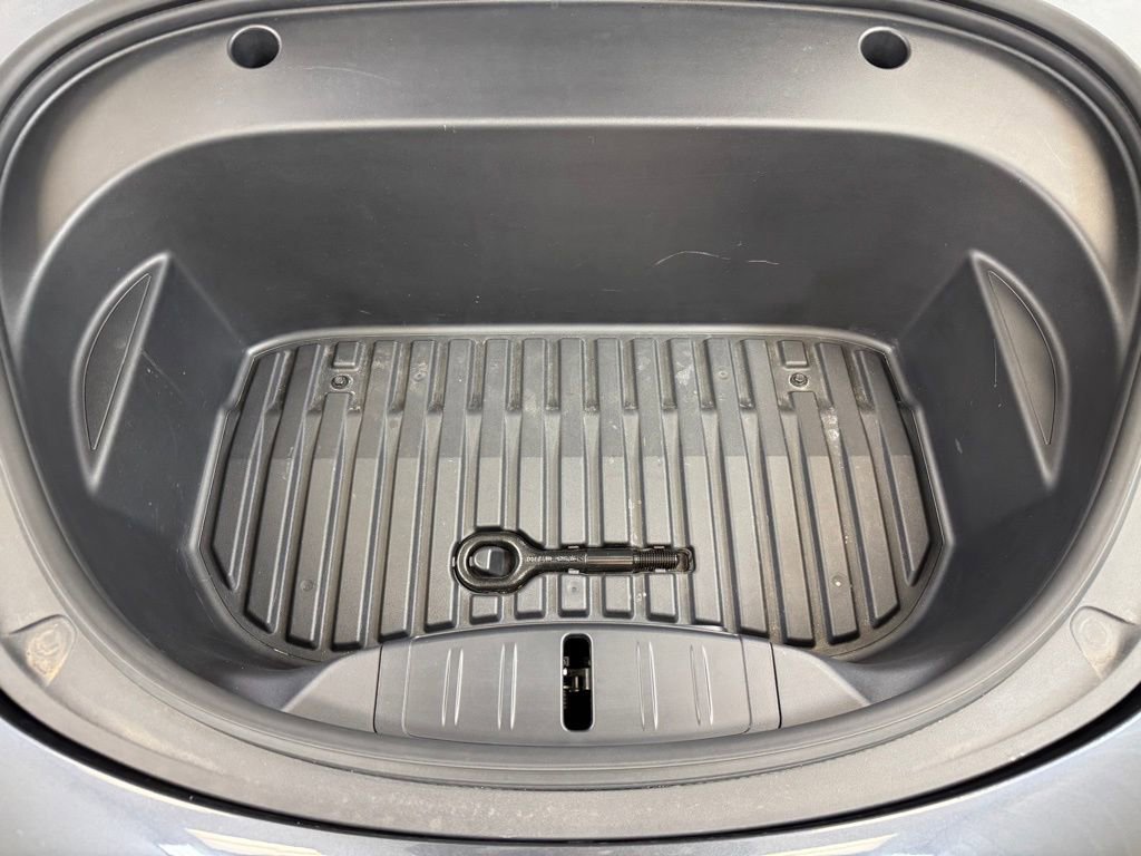 Used 2023 Tesla Model 3 Long Range image 30