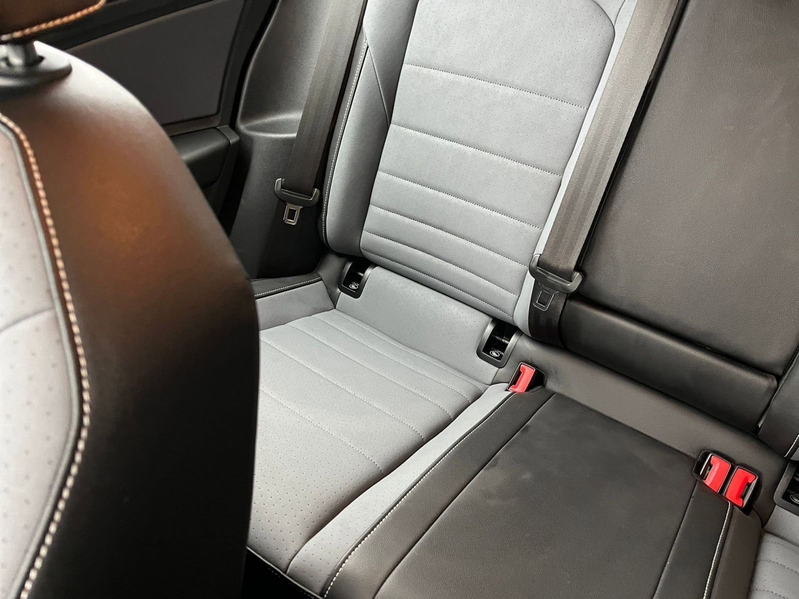 Used 2025 Volkswagen Jetta SE image 39