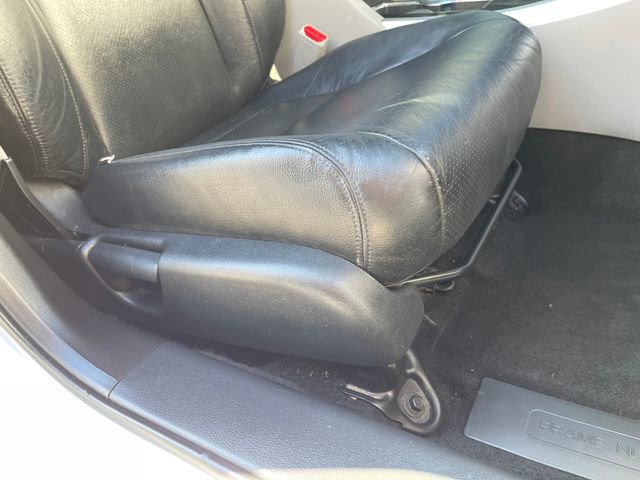 Used 2017 Honda Accord LX image 31