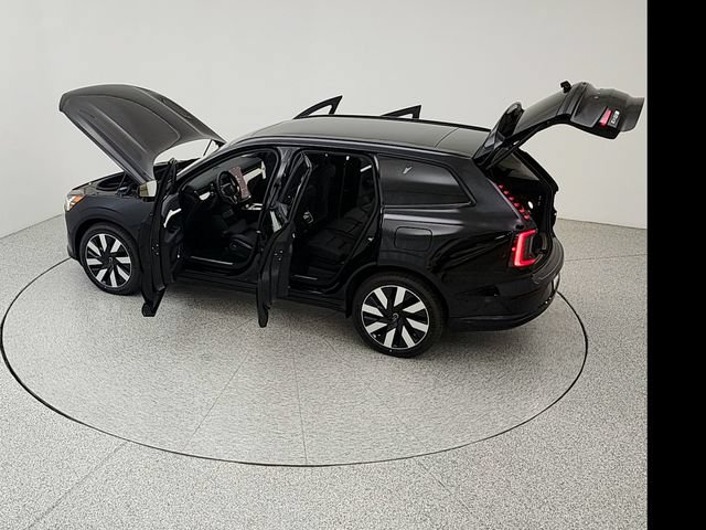 New 2026 Volvo EX90 Ultra AWD/4WD image 42