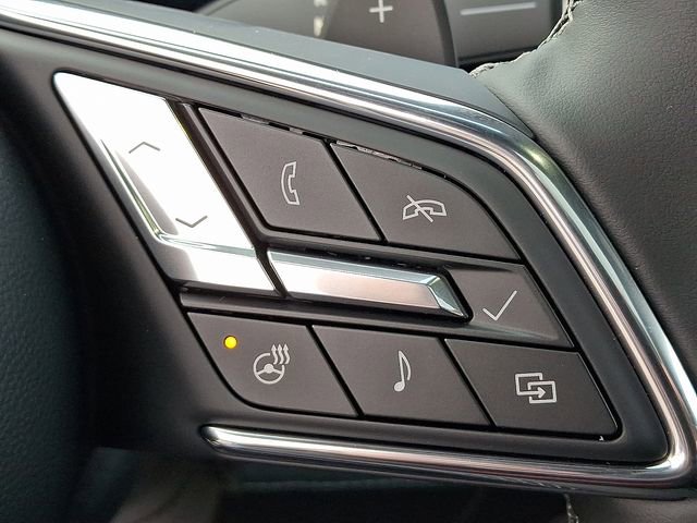 New 2026 Buick Enclave Sport Touring w/ Power Package image 22