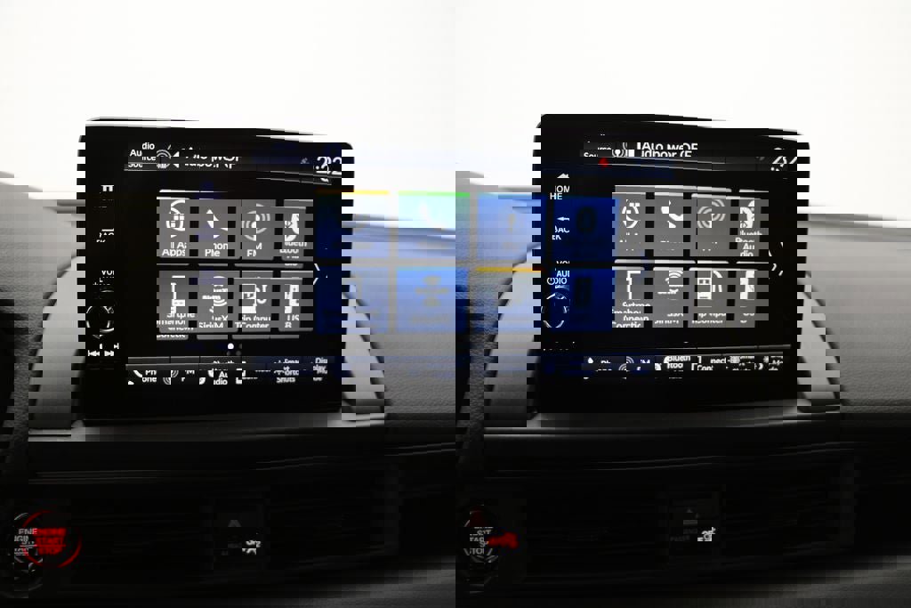 Used 2024 Honda Pilot TrailSport image 27