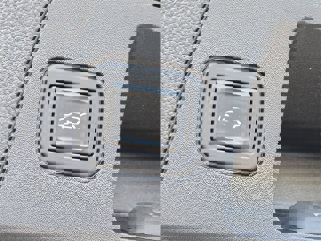 Used 2020 Buick Envision Premium image 14