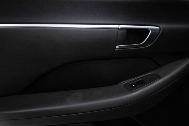 Used 2023 Hyundai Sonata SEL Plus w/ Cargo Package image 26