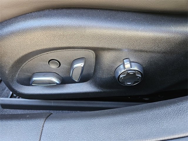 New 2026 Cadillac CT5 V Blackwing w/ Super Cruise 1 Package image 9