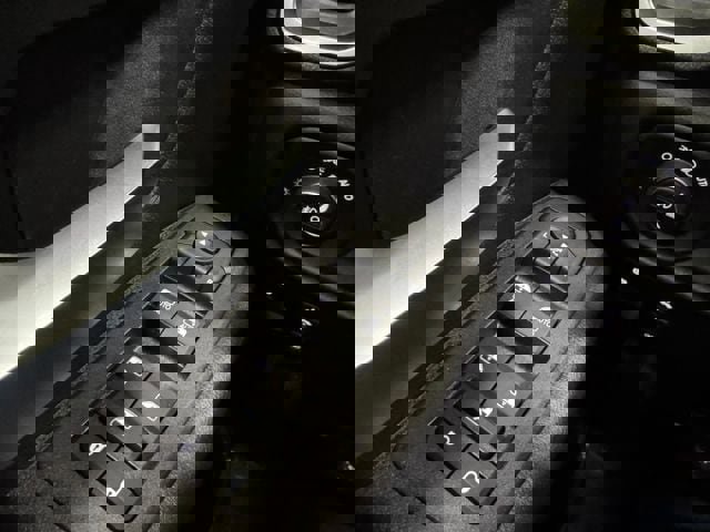 New 2026 RAM 1500 Big Horn image 35