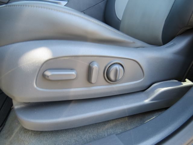 Used 2021 Chevrolet Blazer LT FWD image 11