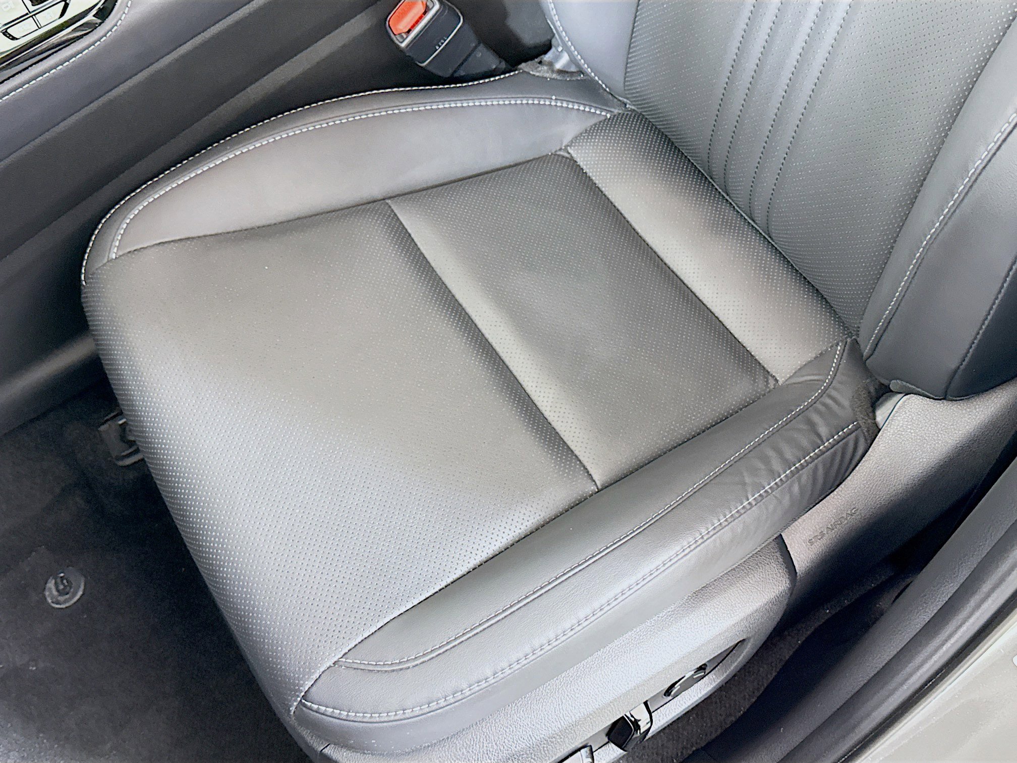 Used 2024 Lexus NX 350 AWD image 20