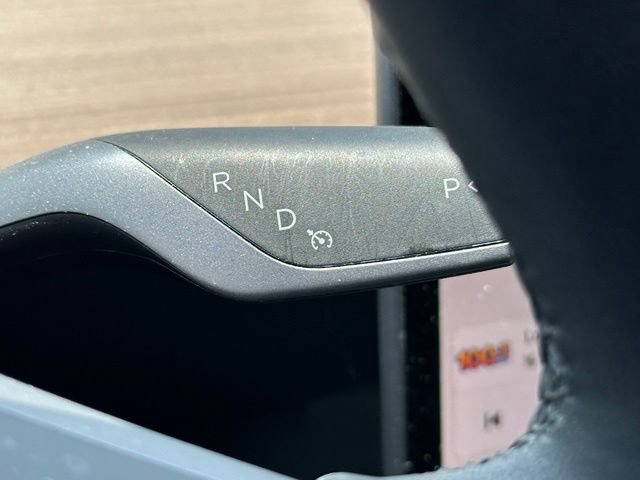 Used 2023 Tesla Model Y Long Range AWD/4WD image 20