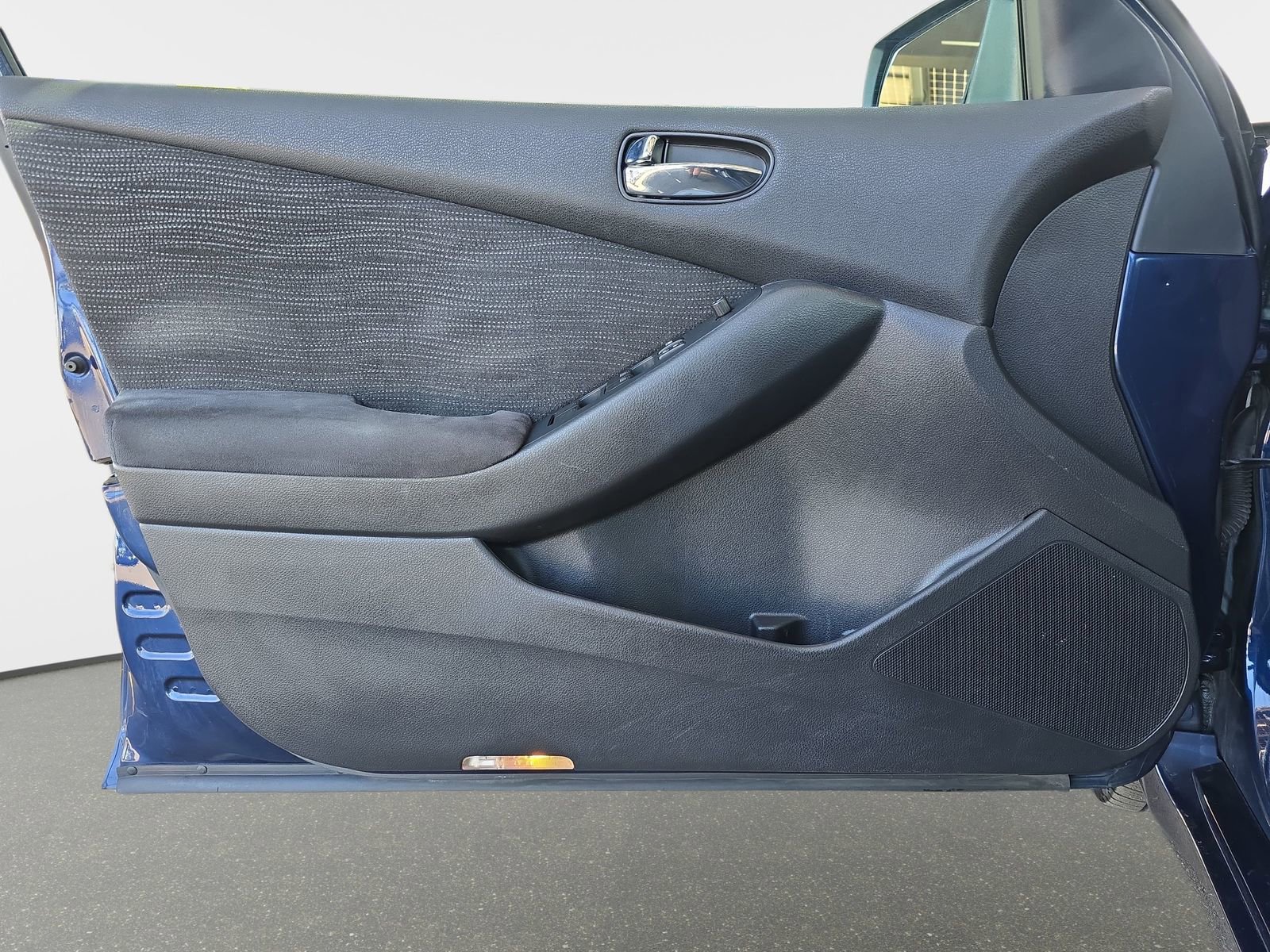 Used 2012 Nissan Altima 2.5 S w/ Convenience Pkg FWD image 26