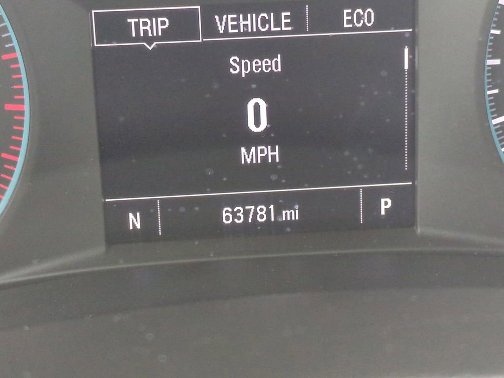 Used 2024 Chevrolet Malibu LT FWD image 34