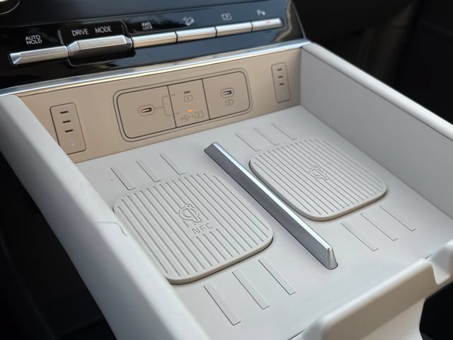 New 2026 Hyundai Santa Fe Calligraphy AWD/4WD image 26