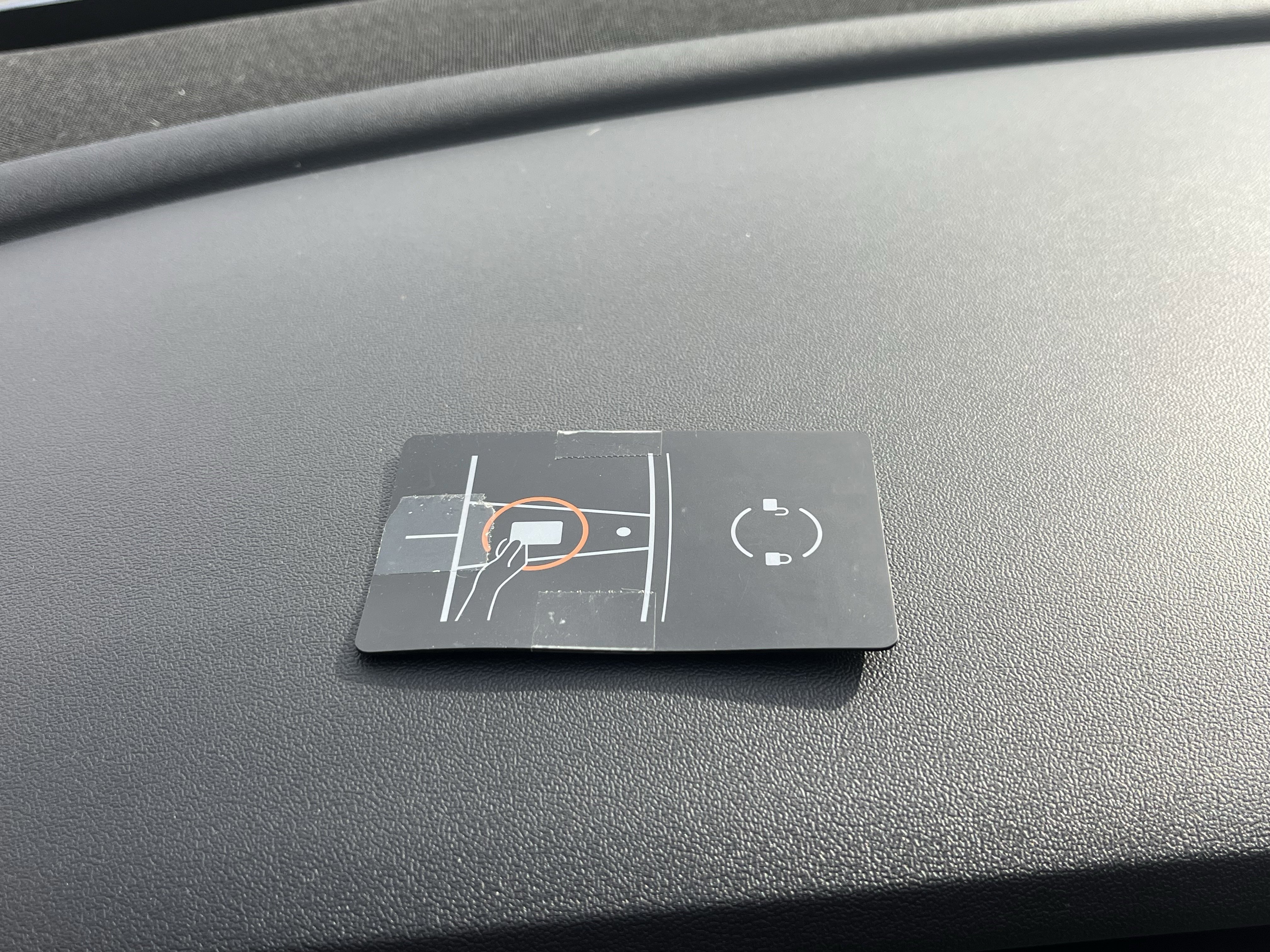 Used 2020 Tesla Model Y Long Range image 14