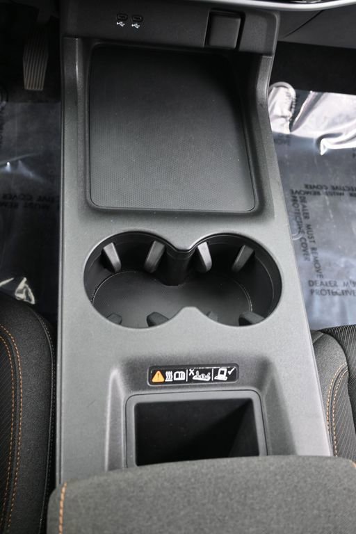 Used 2024 Honda Prologue EX image 15