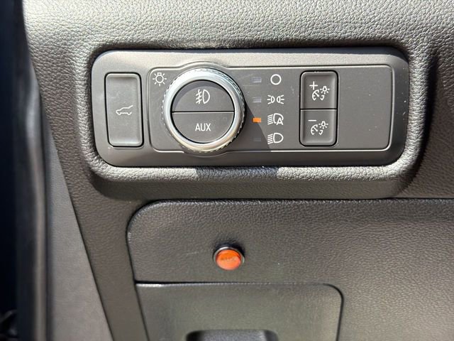 Used 2022 Ford Explorer Timberline image 20