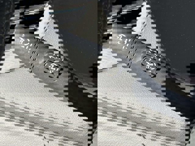 New 2024 Buick Encore GX Avenir w/ Avenir Technology Package image 22