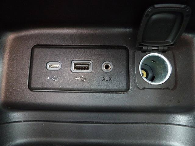 Used 2024 Chevrolet Equinox LT AWD/4WD image 25