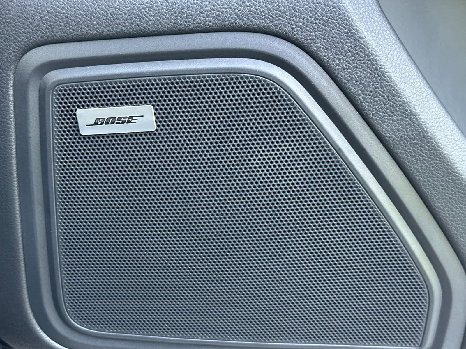 New 2026 Porsche Macan S AWD/4WD image 20