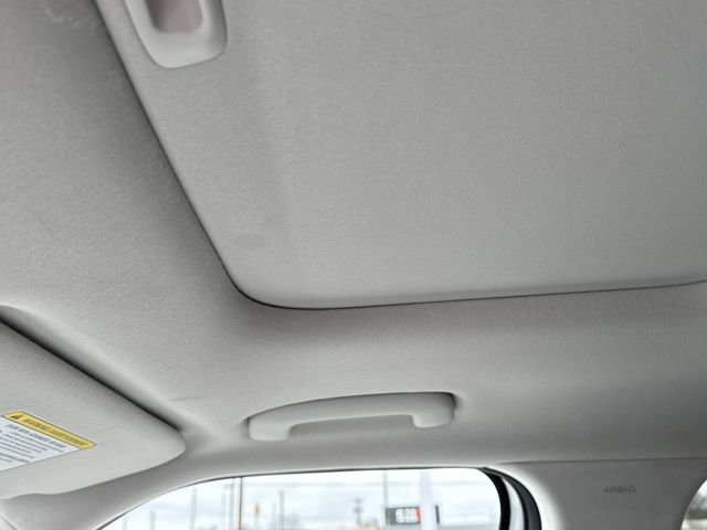 New 2026 Hyundai Palisade Calligraphy image 15