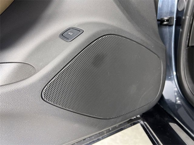 Used 2025 Cadillac CT5 Premium Luxury image 25