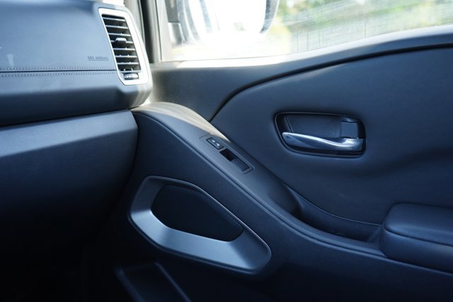 Used 2023 Nissan Frontier SV w/ SV Convenience Package AWD/4WD image 27