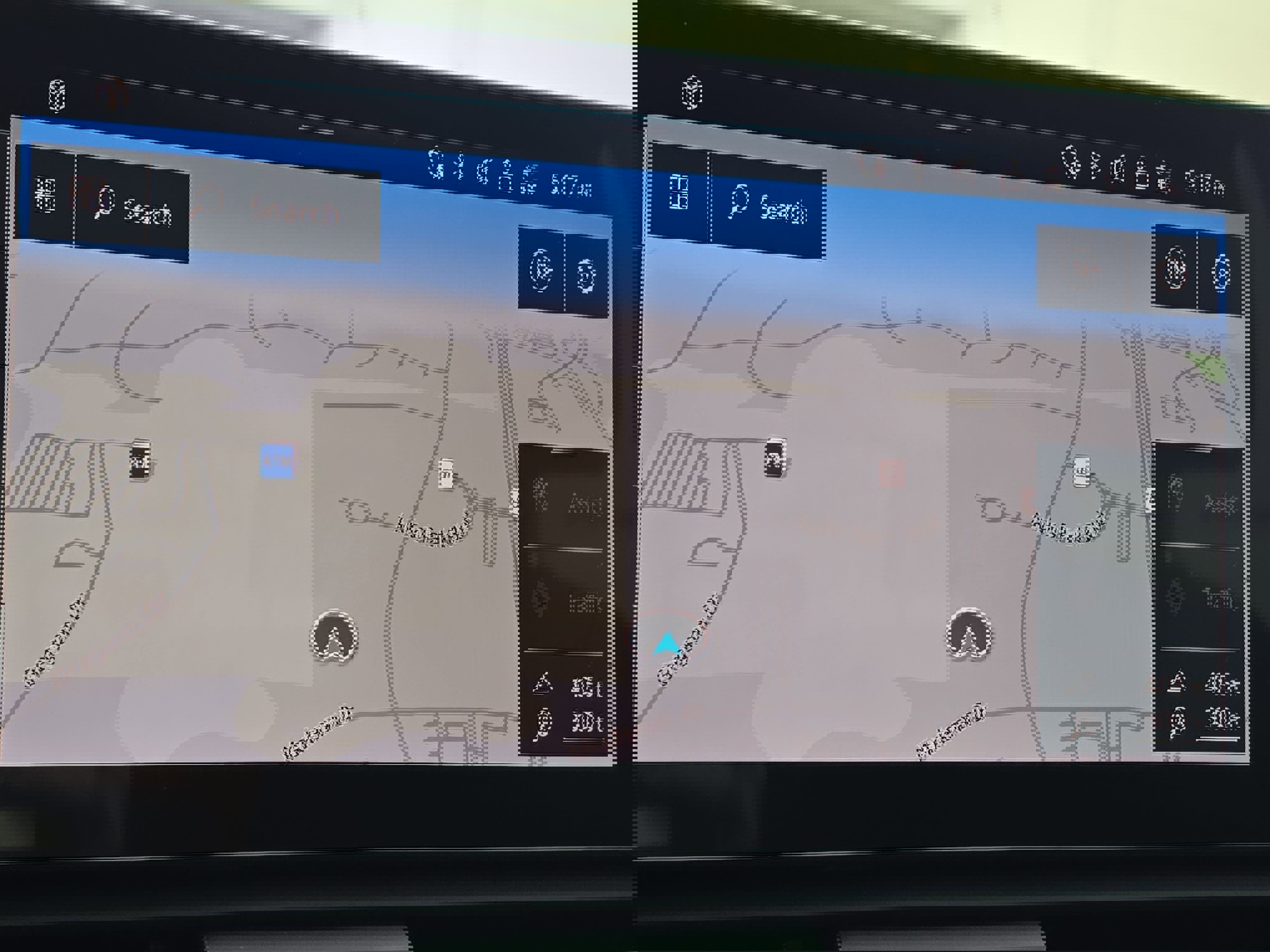 Used 2023 Audi Q5 2.0T Premium Plus w/ Premium Plus Package image 42