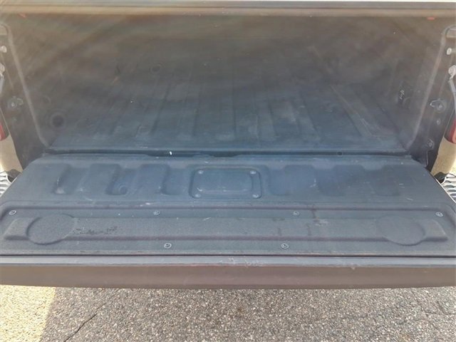 Used 2020 Jeep Gladiator Rubicon image 20