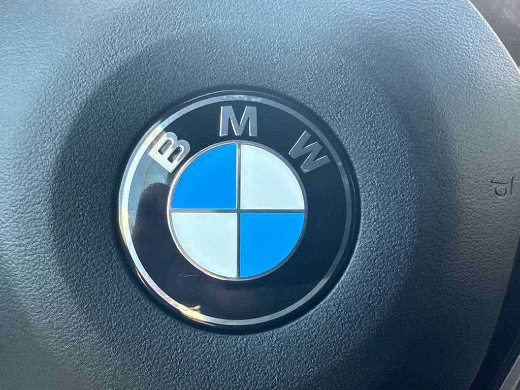 Used 2026 BMW X3 xDrive30i AWD/4WD image 28