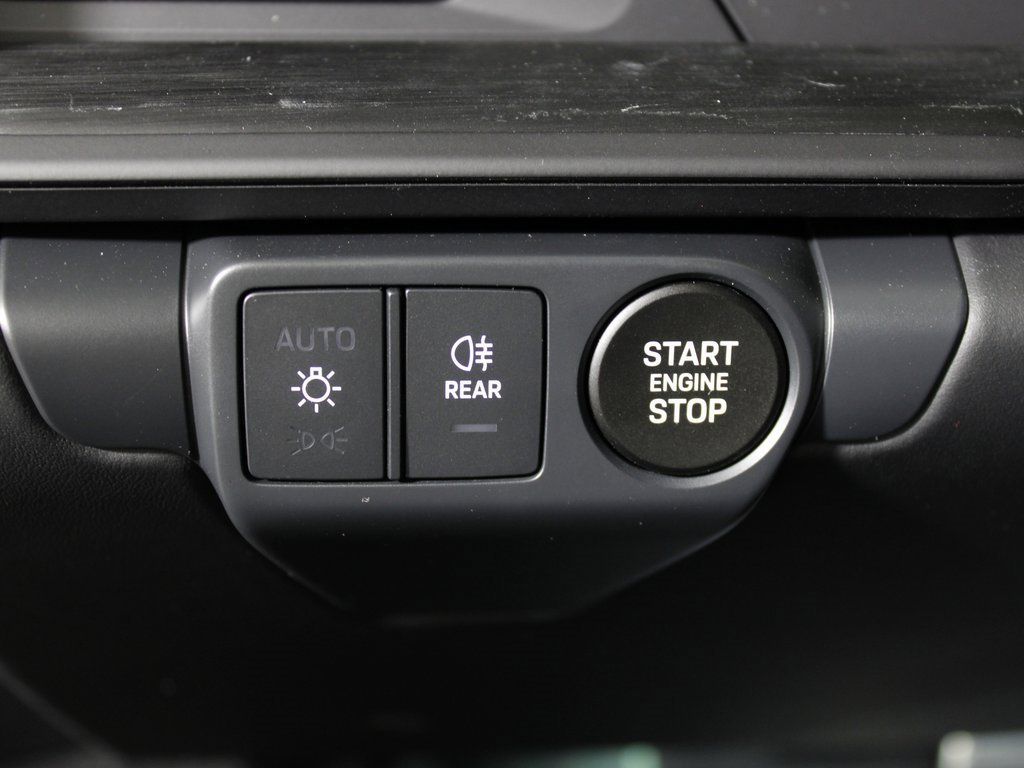 New 2026 Porsche 911 Carrera GTS image 21