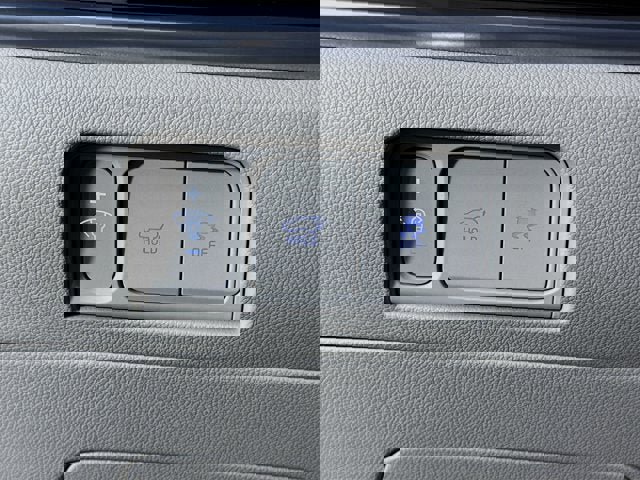 New 2026 Kia Sorento SX Prestige image 12