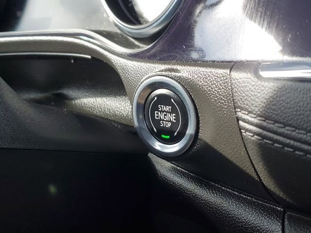 Used 2023 Buick Encore GX Preferred w/ Cold Weather Comfort Package image 16