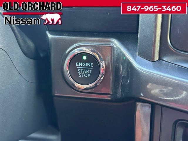 Used 2023 Ford F150 XLT w/ Equipment Group 302A High AWD/4WD image 18