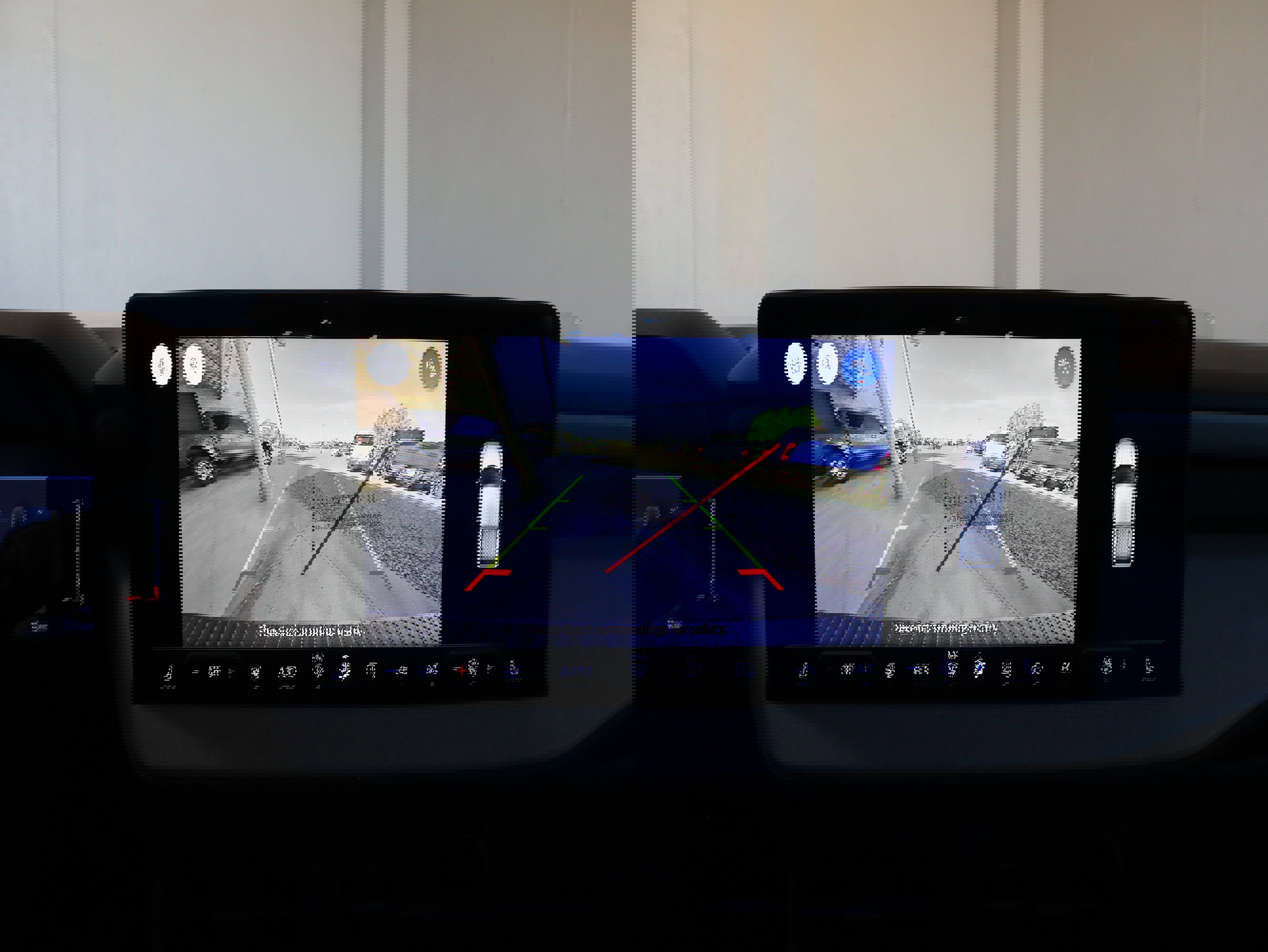 New 2026 Ford Maverick XLT image 29