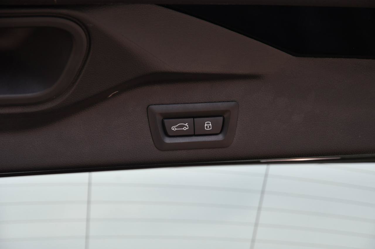 Used 2026 BMW X5 sDrive40i RWD image 8