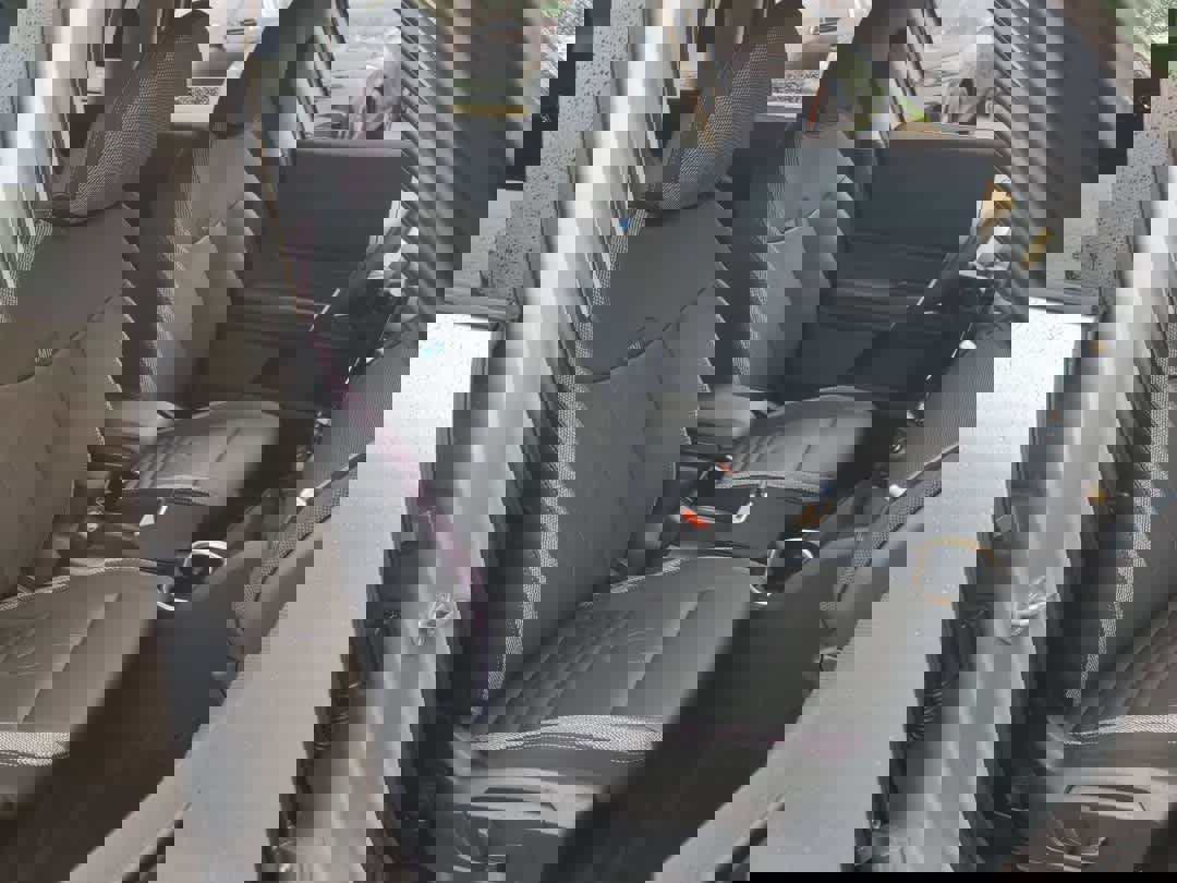 Used 2025 MINI Cooper Countryman S image 20