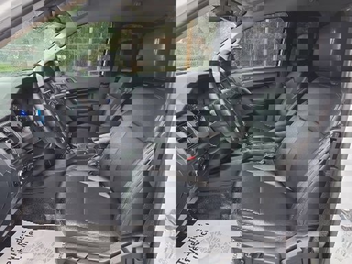 Certified 2023 Ford Ranger XL image 6