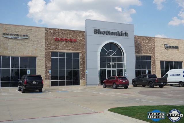 Used 2024 Dodge Charger R/T Scat Pack w/ Plus Group image 29