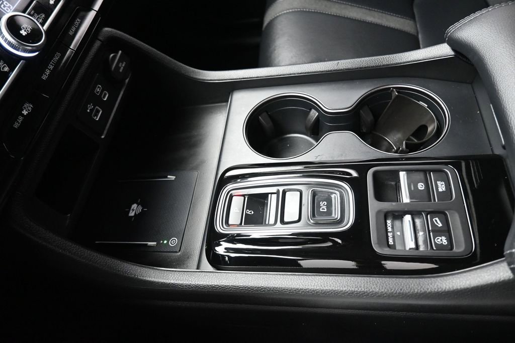 Used 2023 Honda Pilot EX-L image 26