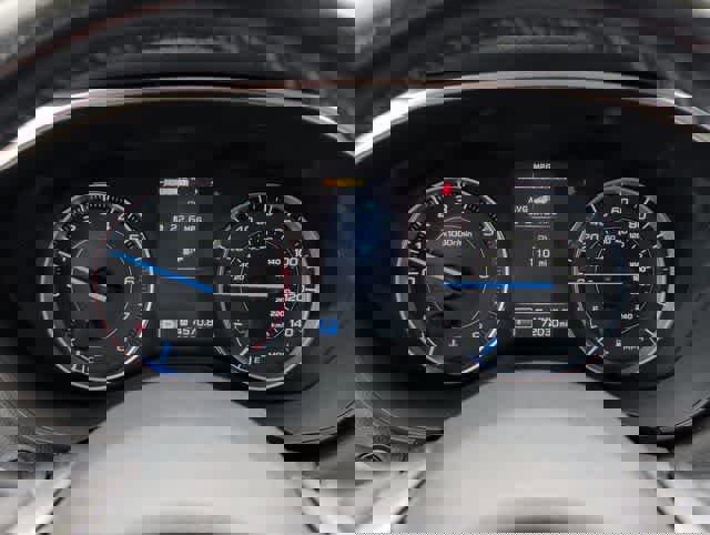 Used 2019 Subaru Ascent Limited w/ Popular Package #3 image 29