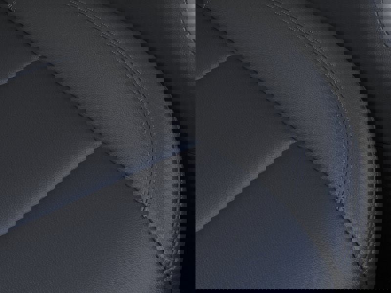 New 2026 Chevrolet Silverado 1500 RST w/ Texas Edition Plus image 21