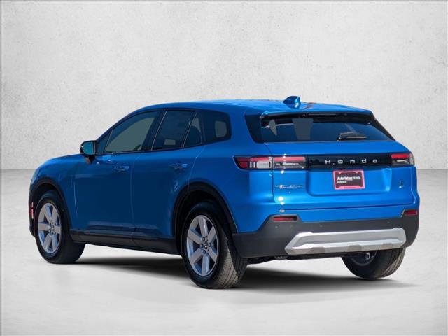 New 2026 Honda Prologue EX image 9