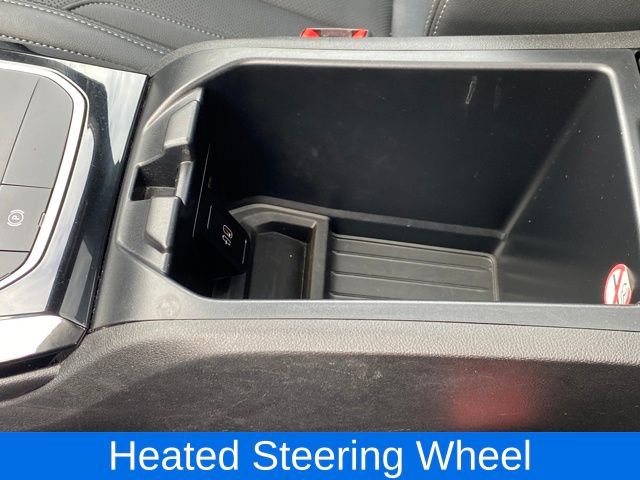 Used 2023 BMW X3 xDrive30i AWD/4WD image 14