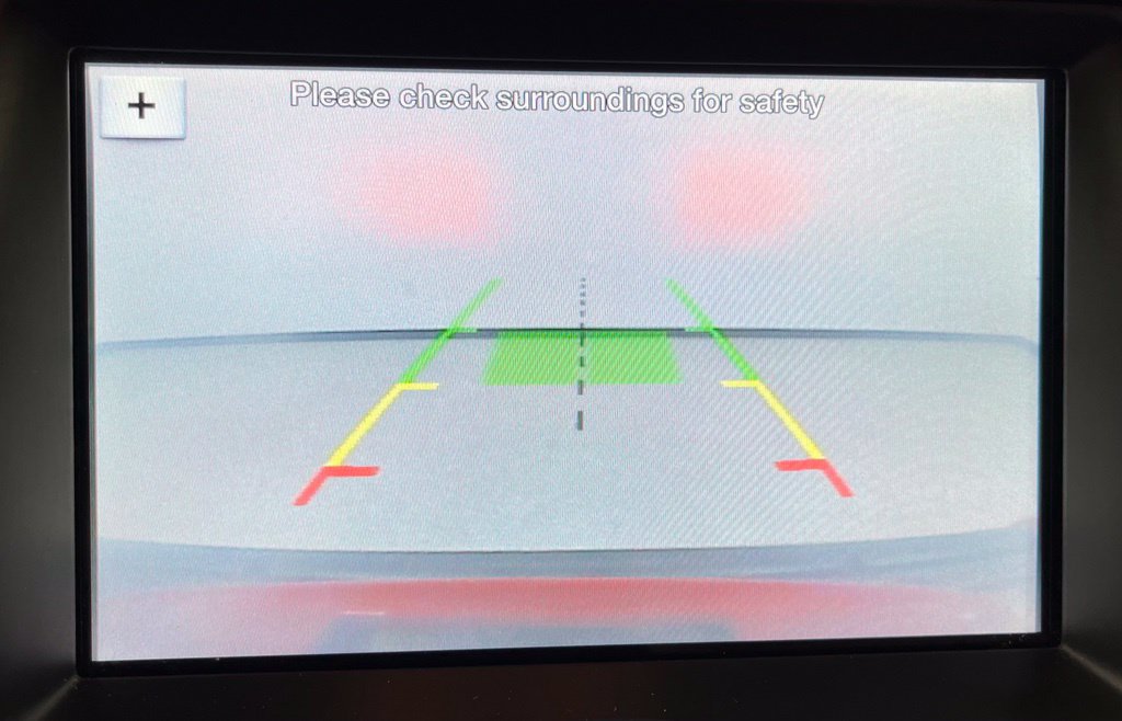 Used 2016 Ford Expedition EL Limited w/ Equipment Group 301A AWD/4WD image 38