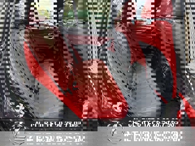 Used 2022 BMW X3 M40i image 19