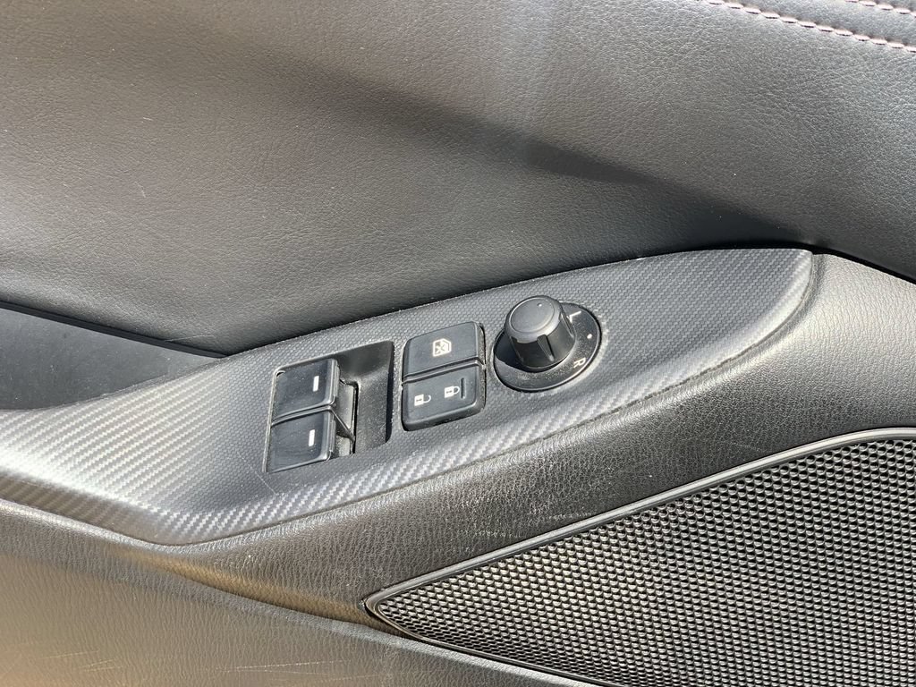 Used 2021 MAZDA MX-5 Miata Grand Touring RWD image 19