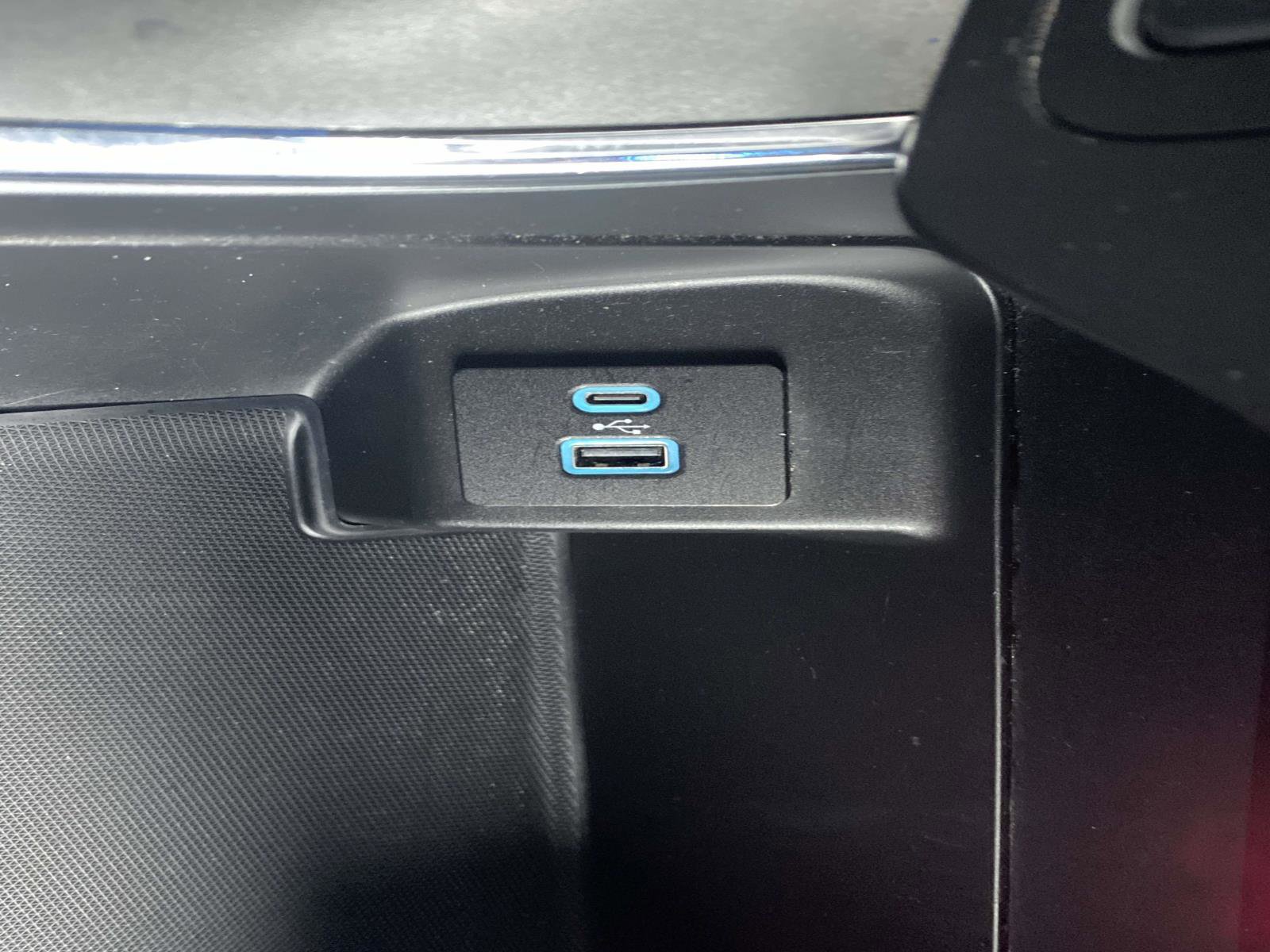 Used 2021 Ford F150 XLT w/ Equipment Group 302A High image 24